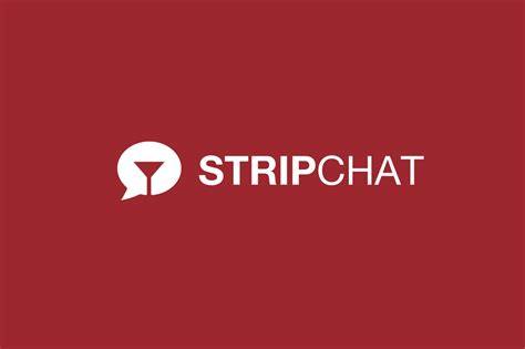 strip cht|stripchart.com